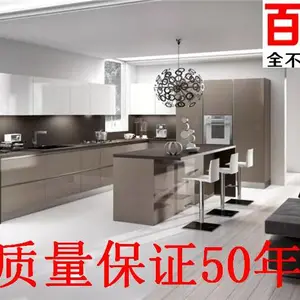 不锈钢橱柜-武汉百佳吉隆祥