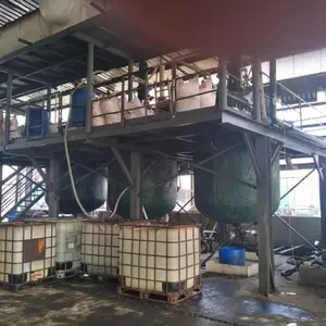����͸�蹸����׼ ������ѭ����ȴϵͳ