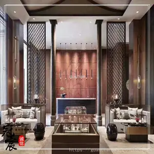 �¹����� �����и����ѽ𻨸� �οղ�������� ����***����