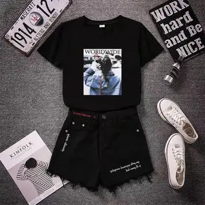 ����ǮŮʿ�������� ����β���г� �ͼ���� ����T�� �ļ����� Ůװ���� ��ŮT������