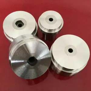 道钉模具 合金嘴钳子 加工定制