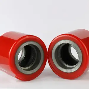 ֱ���ִ����̰��˳��Ѹ߳�������/����/������