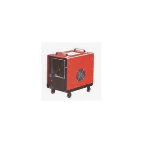 �ն���-��Ӧcromwell����������