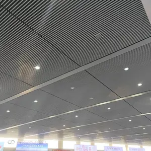 ������վ������ ����վ����ͨ���� 50X100����ͨ