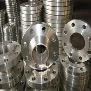 ����ֱ����ھ�����ֺ��ӷ��� ̼�ַǱ�ƽ������ ̼�ַ����ֻ�����