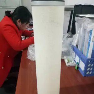 ͨ��������ͻ������÷�ˮ��о�����黯��о