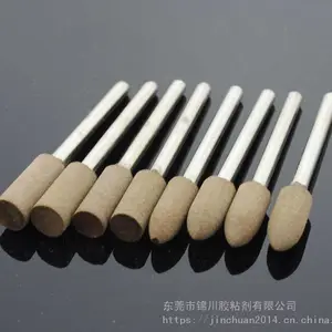 专业生产研发化学镀、抛光、阳极氧化等表面处理工艺时使用的临时保护可剥漆