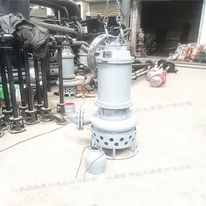 ��������ɳ��������ĥ��ɳ�ó��ҽ���ʽǱˮ��ɳ��