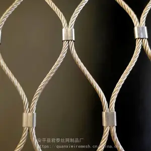 ��̩ ��׹�� ¥�� ��̨ ��������� �ȶ�п������