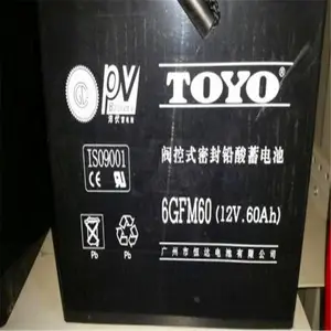 TOYO��������6FM24/12V24AHר������Ѱ�װ