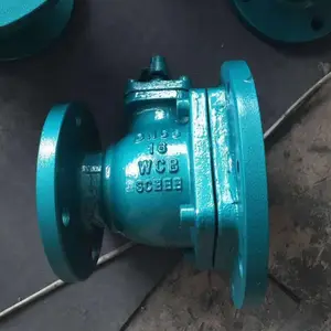 FQ41F46-16C DN100/150���ֳķ����Ϸ� ����ԭ�� ����� ��Ӫ���ž�����