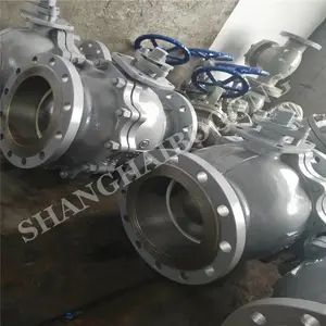 Q41H-25C ���ַ�������ʽ�� DN100 ����ˮ������Ʒ��