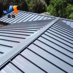 �㽭���� 65-400ֱ�����߽�������� ��þ�������仡�����
