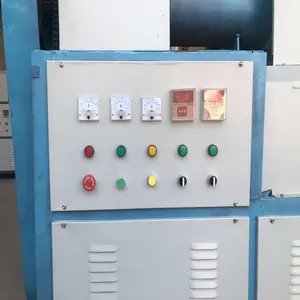现货供应 废旧泡沫造粒机生产线 废旧泡沫回收颗粒机 塑料造粒机 质量可靠