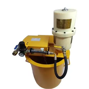 ��������ע����_ZBQ-30/1.0����ע�����г��۸�
