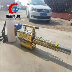 �ѺϽ𱳸�ʽ������ С���׶�԰���������� ��ҩ������