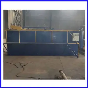 TZ-10 ţ��������ˮ�����豸 ����Դ�ṩ������ˮ�����豸����