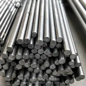 ������и�Բ��G20CrNiMo2 ����и�Բ�� 440C��̼����иְ�