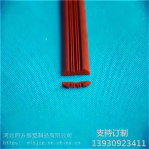 �ķ�������������TPE�����͵������ܷ���