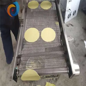 �ܴ��Ƶ����ʽ��˾��Ƥ�� С��ȫ�Զ�����Ƥ��Ӫ������
