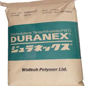 ��Ӧ�ձ�����DURANEX PBT 7400Fԭ��