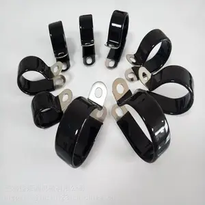 �ֻ�����R�Ͳ���ֽ��ܹܼ�DN25����ɫPVC������P�����½��̼г���