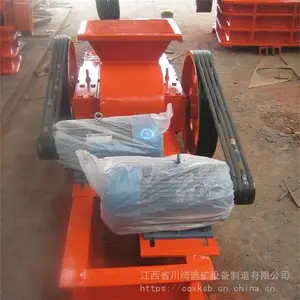 ��Ӧ���ܶԹ�ʽ����� ���ͶԹ�˺������ʯӢɰ��ʯ��ɰ��