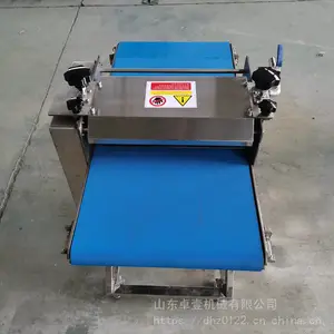 ��Ч�������� �����л��� ����Ѽ��ʮ�ֻ��л��� ��Ƥ����ѹ����