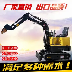 ȫ�¶๦��С���Ĵ��ھ�� �̻�԰�������ھ��