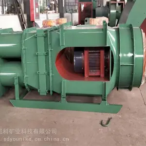 KCS-150D���ó������ 7.5KWʪʽ�������