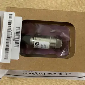 供应177230-01-01-05本特利177230地震式振动变送器