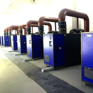��ˮ�����������������ķ�� �����������Ʒ�ƻ���