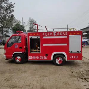 ���������ż��� 8��ˮ�������� 2��ˮ�������� �ɼӹ�����