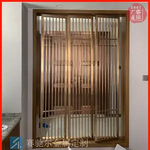 ÷�ӿ���ר���겻��ֺ�ƹ��� ���۶�֧����ͼ���� ��Ѵ���