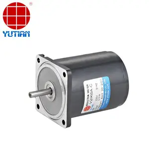 6W�������,2IK6GN-C��2IK6A-C��2RK6GN-C����������