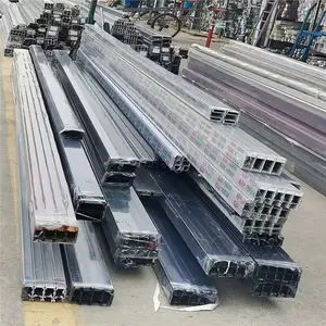 ����1.5mm���������徵�� ������ 316���ⷽ�ܾ���