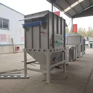 ������ͨ�۳������豸��Ͳ�������Ű�װ