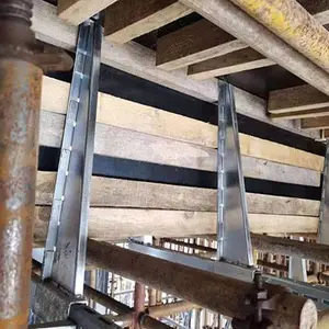 山东梁夹具出租-梁夹具出租厂商-华野建筑(推荐商家)