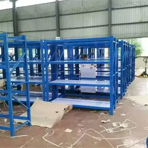 �����ִ���ҵ������ܹ���ֱӪ