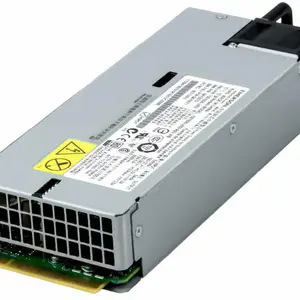 DPS-250AB-52A DPS-250AB-10C EPSON������ AT971����վ��Դ