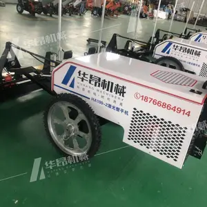����HA100-2����������̯�̻� ������������ƽ�ǳ���ֱ��