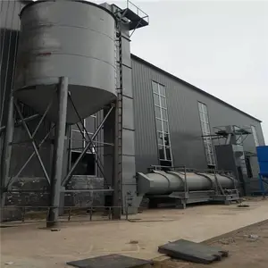 �����ʧģɰ�����豸 ��ɸ ���¹�Ͳ ����ˮ��������������