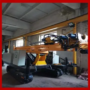 ��Ӧ��ѹ�ó�������ǿ����ȡʤ ��ѹ����׮�� ��ѹ�������