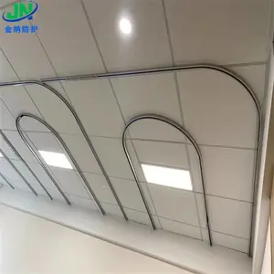 ҽԺ����������� �������Ĳ������������װ
