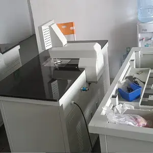 薄膜开关、 标牌、铭板自动冲孔机 迅安达厂家直销
