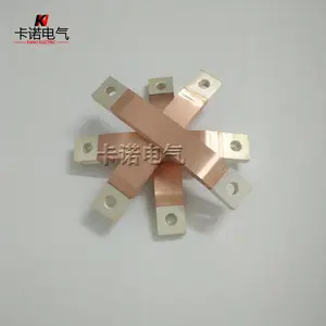 �����ͭĸ�������� ������������ ��������ͭ�ų��Ҷ���