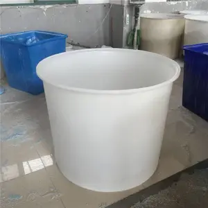 ��Ӧ���� 500������ˮͰ �󳨿��絰��Ͱ ����peͰ ����Ͱһ������