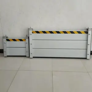 �ⷿ�ֿ���緿��ˮ�� �ȹ̿������ˮ�� ���Ͻ���³��⵲��