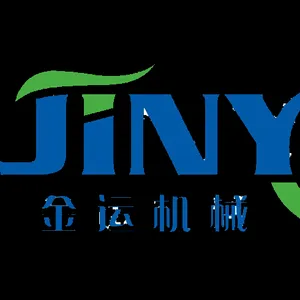 诸城市金运机械有限公司