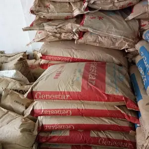 �͸�������PA9T GN2330�ձ�������(�Ӳ���33%��
